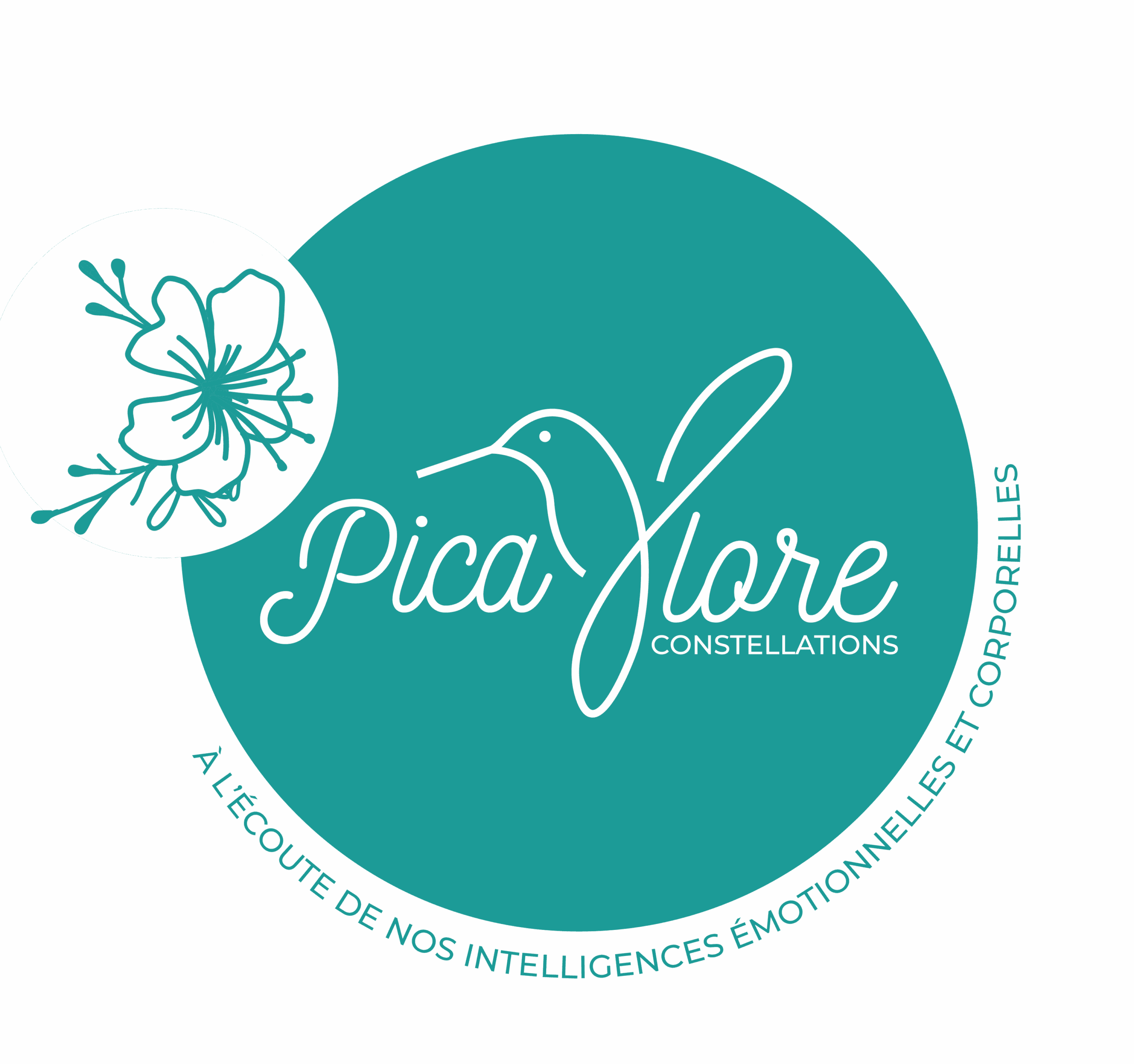 Picaflore facilitation